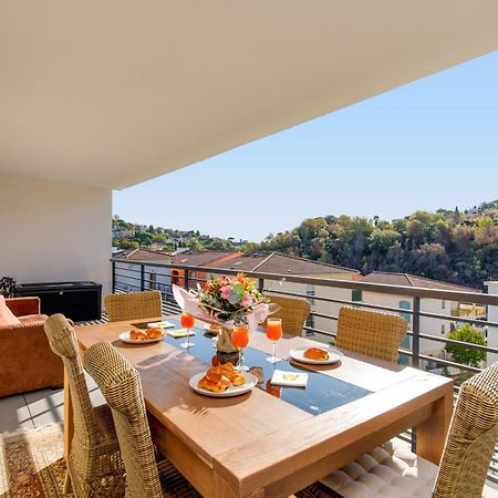 Lovely 2 Bedroom Condo With Pool Валорис Екстериор снимка