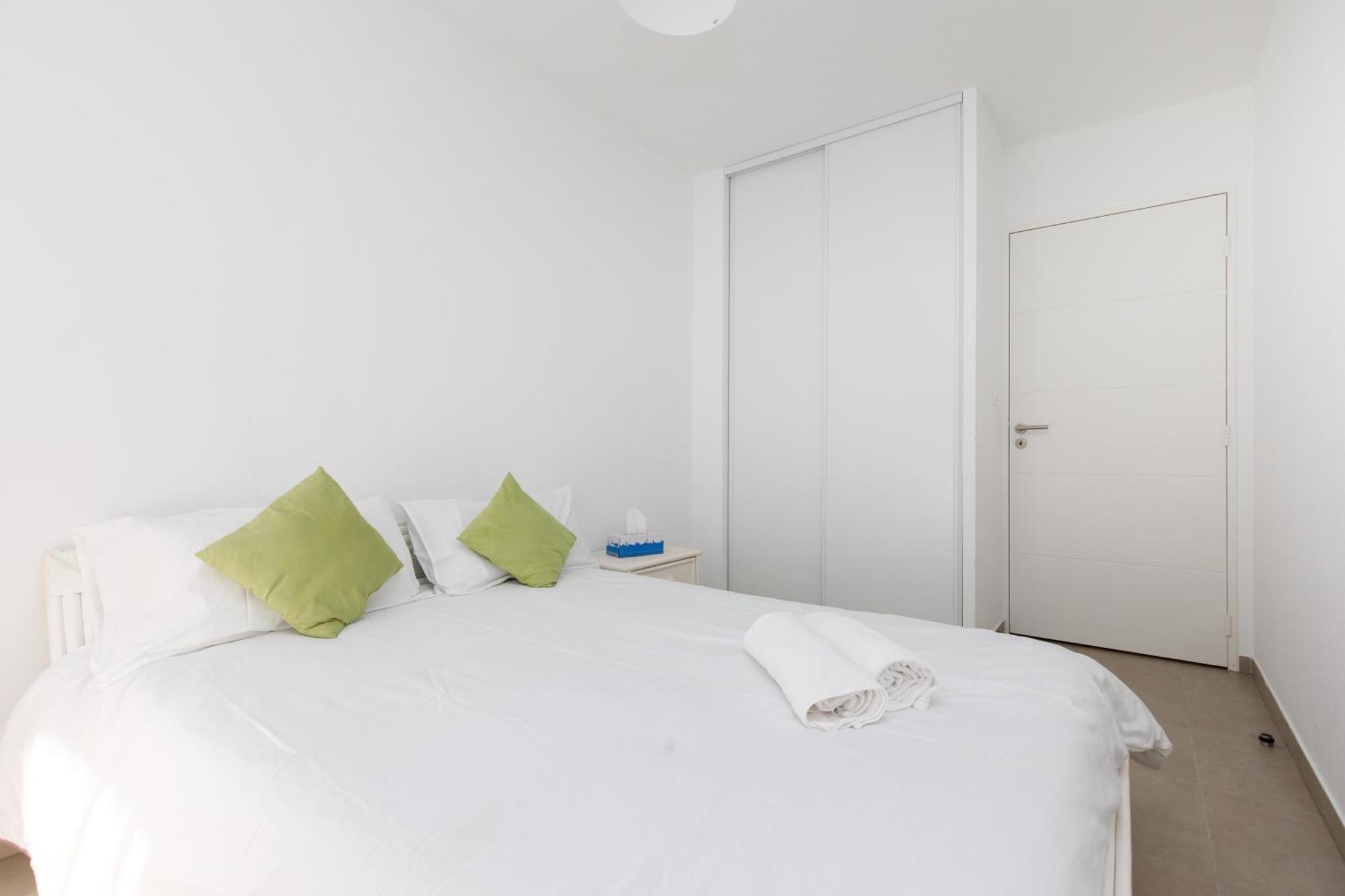 Lovely 2 Bedroom Condo With Pool Валорис Екстериор снимка