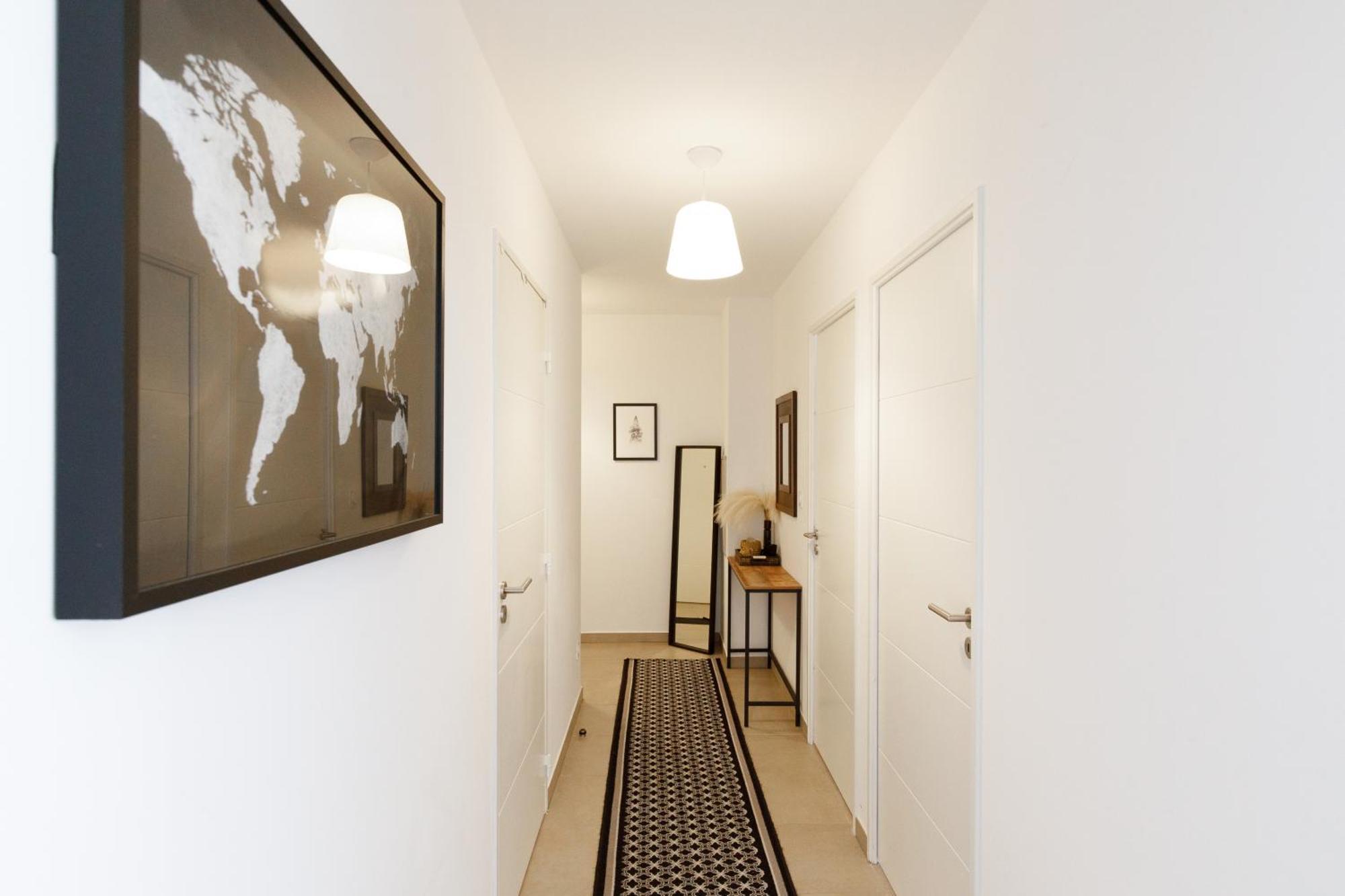 Lovely 2 Bedroom Condo With Pool Валорис Екстериор снимка